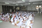 Madrasah Taiyebiyah - Sanad Nawaazi